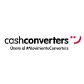 Cash Converters